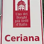 Appartamento Con Vista A