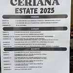 Appartamento Con Vista A