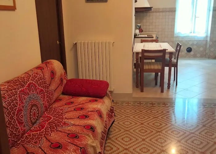 Con Vista A